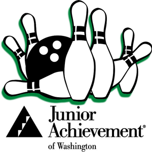 Fundraising Page: Naomi  Osborn